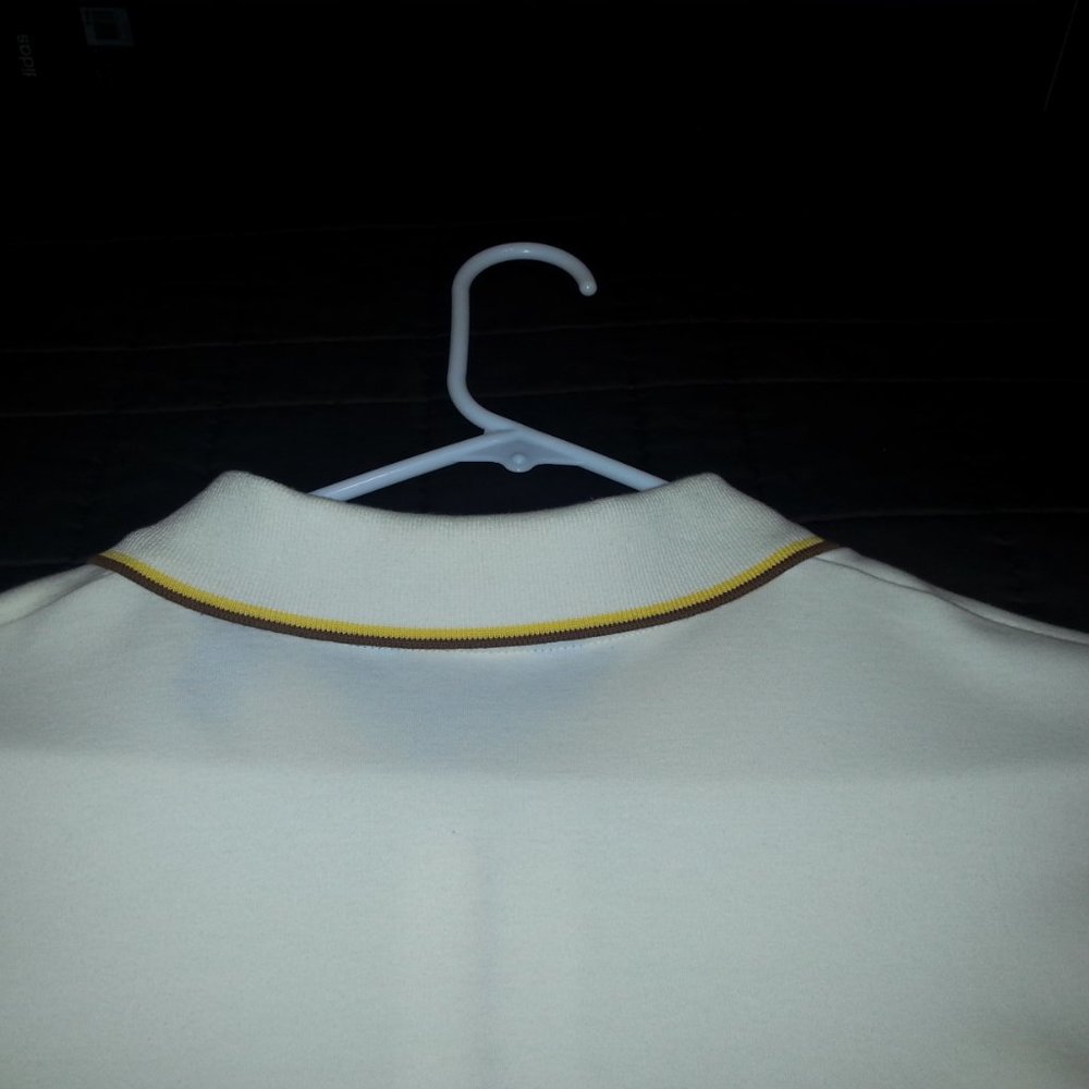 Sean John Polo Style shirt - Picture 6 of 7